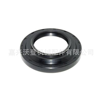 热卖6705847油封适用于Bobcat山猫