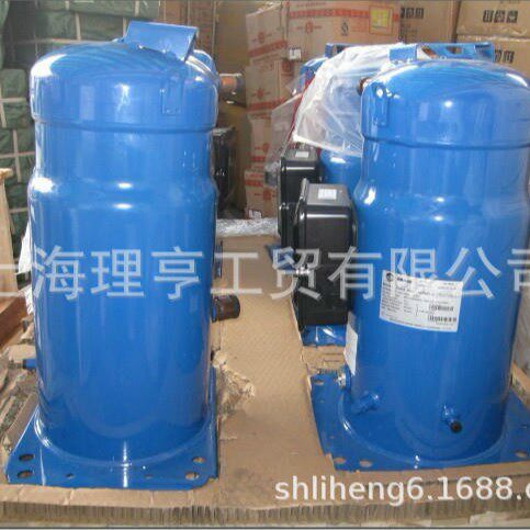 SH105AA4ACI