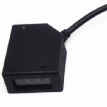 固定式扫码器二维条码扫描模组移动扫码扫描引擎流水线二维扫描头