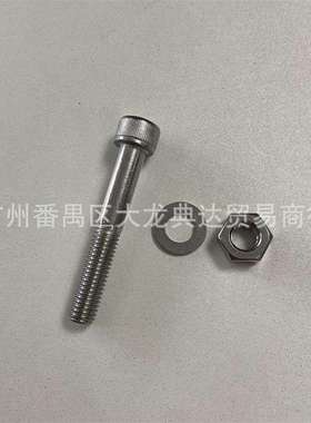 OP-87407OP-87409OP-87410基恩士OP-87404OP-87406OP-87408