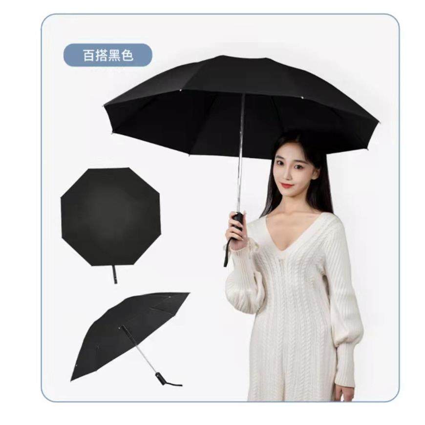 3秒易收伞三折科技反向自动开收伞全自动汽车反向伞男士商务雨伞,畜牧/养殖物资,畜牧/养殖器械,淘宝优惠券,粉丝福利购,淘宝优惠卷