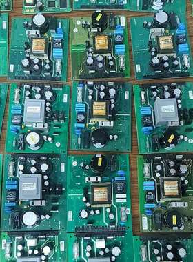 E+H备件电源组件电子元器件promag505371418669低压ic芯片