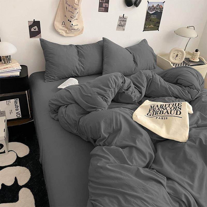 类婴儿棉可裸睡软糯亲肤床单被套四件套学生床上宿舍三件套床笠4,收纳整理,烫衣板及配件,淘宝优惠券,粉丝福利购,淘宝优惠卷