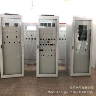 UPS屏柜     直流屏柜体    电度表屏柜外壳  EPS柜体