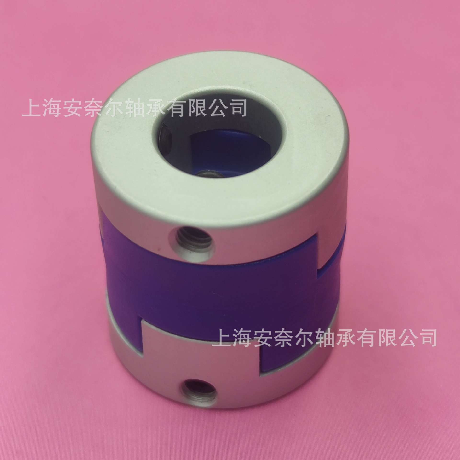 联轴器 CPDS-D40-A-B 8 9.525 10 11 12 12.7 14 15 16 17 18 19