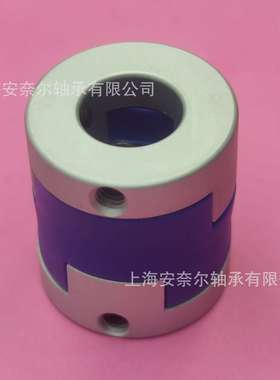 联轴器 CPDS-D40-A-B 8 9.525 10 11 12 12.7 14 15 16 17 18 19