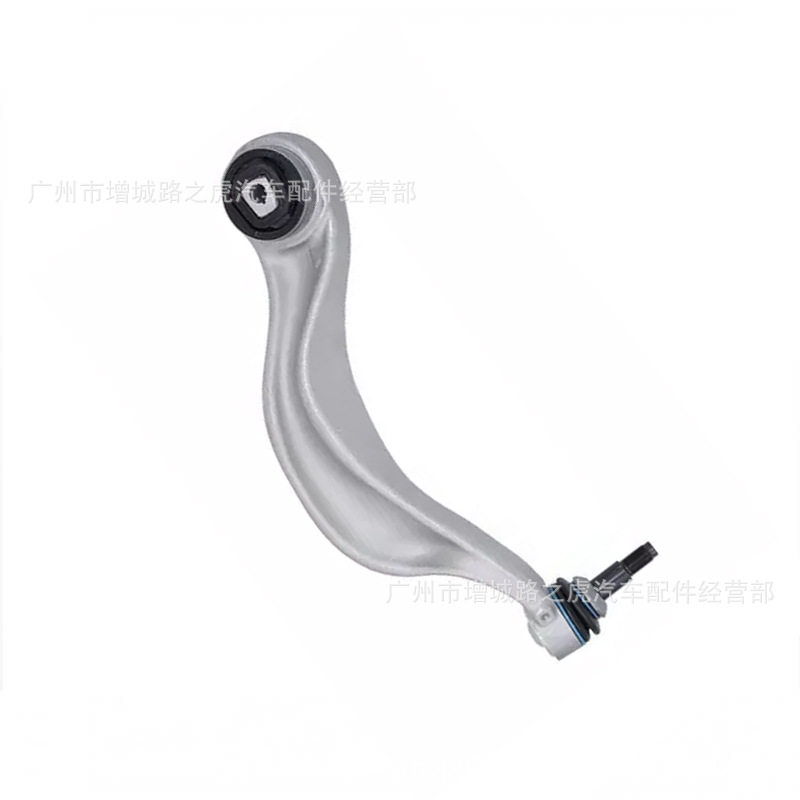 左前摆臂31124081431适用宝马F07F03F0231126777729