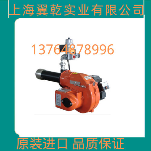百特燃烧机多型号可选