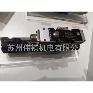 huade華德壓力繼電器HD 350Z14AS 350Z14KS HED8OH1X