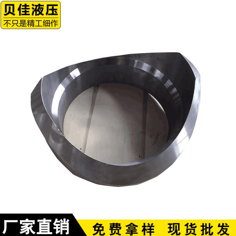 对焊支管台三通接头不锈钢管道接头不锈钢管件量大从优