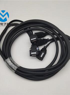 选购SMCP45NEGZ轴马达ENC信号线MD09J9080114A量大从优