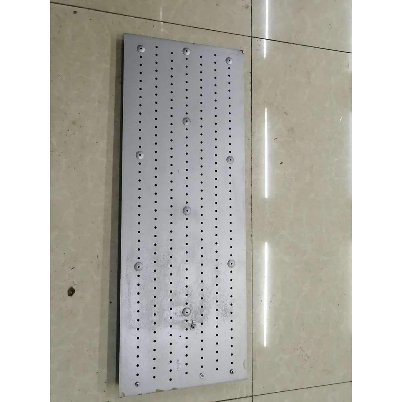 全国销售伟创力发热板XPM2/XPM3深圳