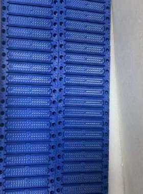 HTK 本多连接器  MRH50FD+  MRF-96FD+