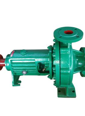 山东3N6冷凝泵直销价格便宜质量保证、4N6、6N6、150N