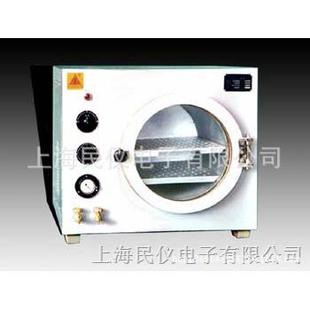 82BB 82AB 072B电热真空干燥箱 82A
