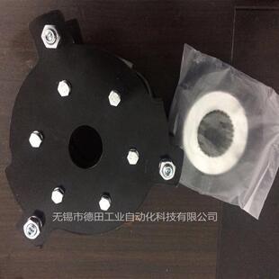 DZSJ1-150A,DZSJ1-80A,交流电磁制动器