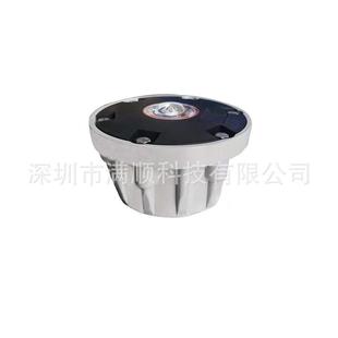直升机停机坪灯光接地和离地区灯TLOF边灯嵌入式边界灯夜航警示灯