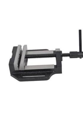 经销德式钻床平口钳Q19150