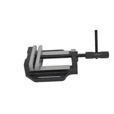 经销德式钻床平口钳Q19150