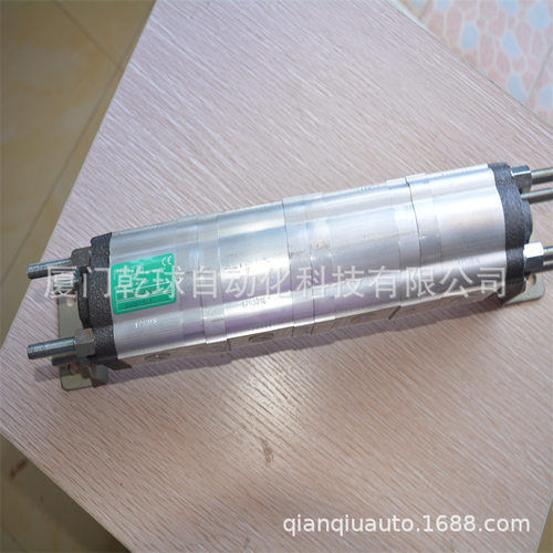 意大利RONZIO罗茨01ZB011T130SH（排量1.1）质量有保证