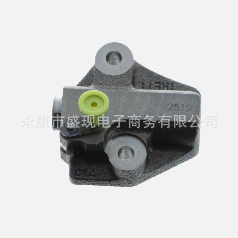 适用于现代起亚244102G10124410-2G101发动机正时链条张紧器