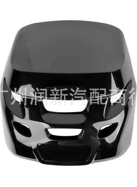 BIK10948，885354T01发动机保护套