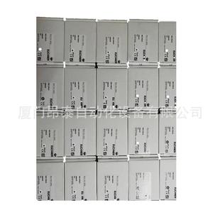 HBA-086734HBA-086734德国EUCHNER安士能电子手轮现货