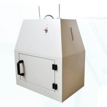 促销WS70-1型红外线快速干燥箱红外线干燥箱