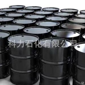 10号建筑沥青路面修补料公路裂缝管道工程修补防水材料固体沥青块