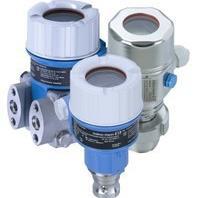 PMC51-AA22QA1PGBGVJA压力变送器PMC51-AA21RA1PGBGVJA德国E+H