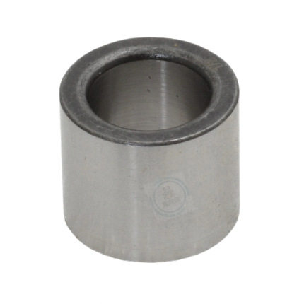 P型钻套 轴套 衬套 导套 Press Fit Headless Drill Bushing