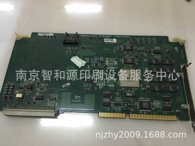 scitex creo  800v2/v3 克里奥 赛天使 strobe7板