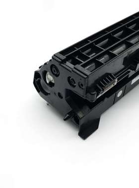 适用施乐M118/118i硒鼓128粉盒123墨盒M133碳粉228芯片