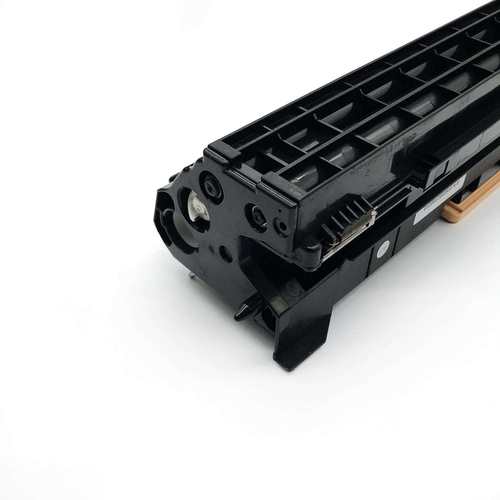 适用施乐M118/118i硒鼓128粉盒123墨盒M133碳粉228芯片