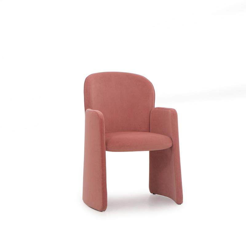 现代简约家用餐椅办公椅创意玛格丽特椅接待洽谈椅布艺吧椅,纺织面料/辅料/配套,纺织机械配件,淘宝优惠券,粉丝福利购,淘宝优惠卷