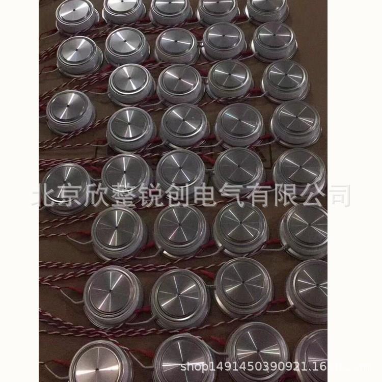 中国南车可控硅晶闸管KP91200A/1800V现货