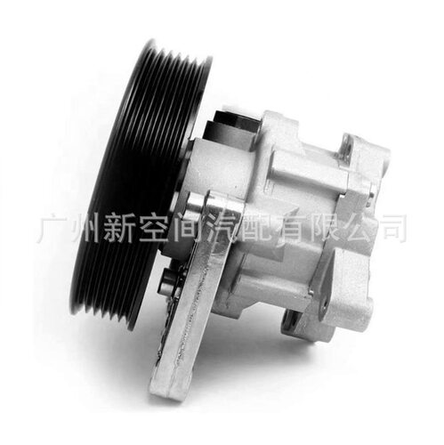 适用于MercedesBenzclasseCS203Cl203W203CLK0024668101