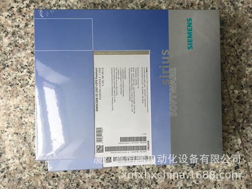 6ES78331FC002YX1