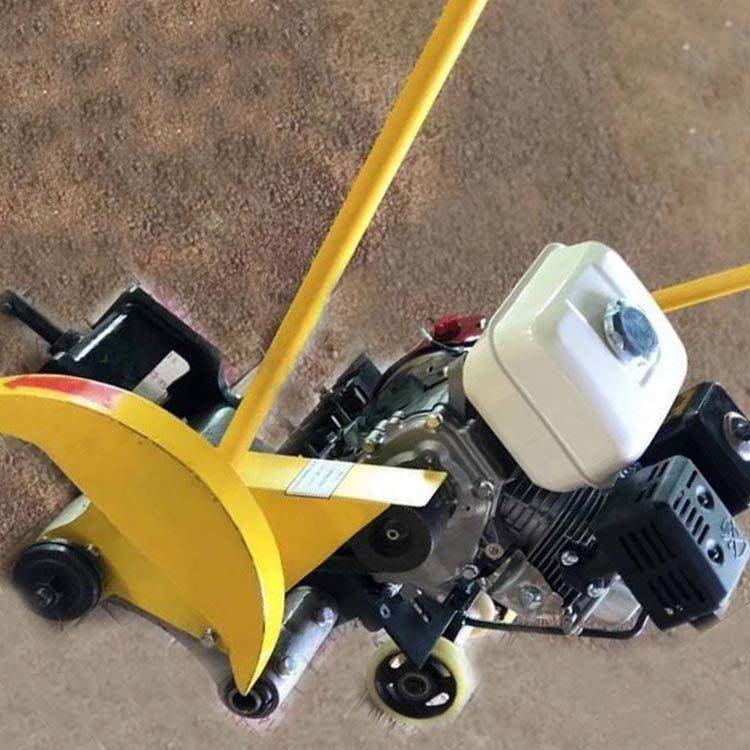 DQG-B380V电动锯轨机手推式砂轮切割便携式轨维护工具钢轨切断机,纺织面料/辅料/配套,纺织机械配件,淘宝优惠券,粉丝福利购,淘宝优惠卷