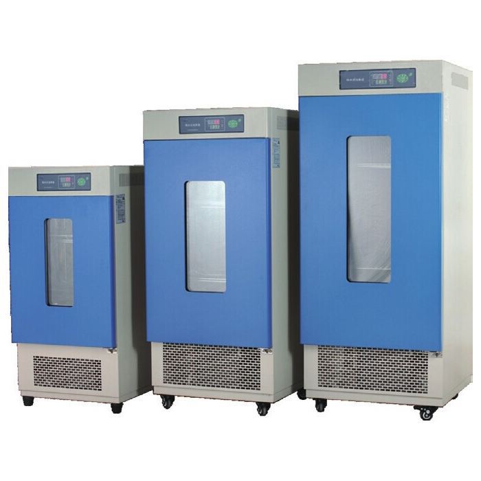 上海一恒MJ-250F-I 霉菌培养箱 微生物培养箱
