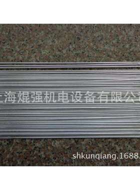 上海斯米克S321铝锰焊丝2.0/2.5/3.0/4.0/5.0mm铝锰焊丝