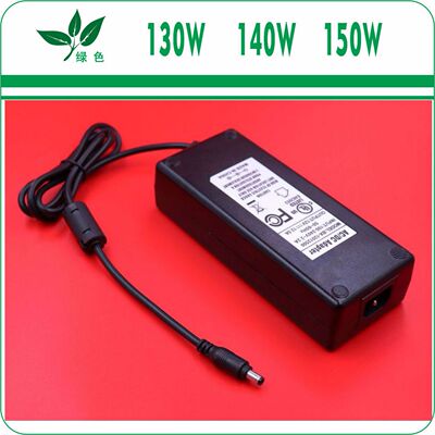 12V 18V国标开关电源15V10A  CE认证12V12.5A适配器3C科威特新