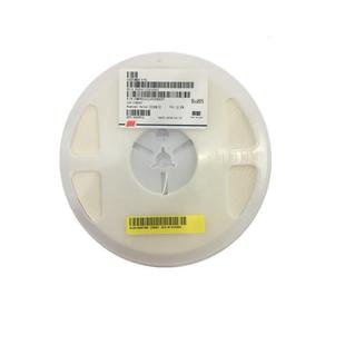 0805贴片热敏电阻CMFB104J3950HANT100K5%B值3950