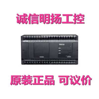 东元(台安）PLCAP-485BDttRS485板诚信明扬工控原装