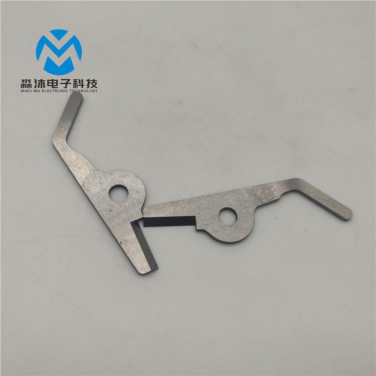 CM动插件机配件N210196453AAN210196452AA选购