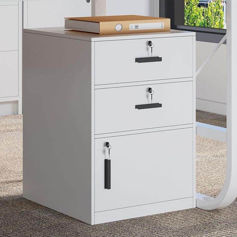 文件柜办公室桌下资料柜带锁储物柜抽屉柜打印机柜桌边柜落地矮柜,纺织面料/辅料/配套,纺织机械配件,淘宝优惠券,粉丝福利购,淘宝优惠卷