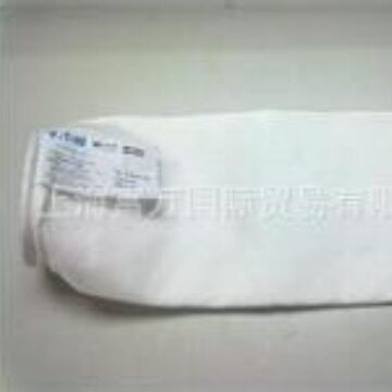 EATON滤袋LCR-522-T02A-04X、NMO-50-P02E-3POXL-10-P02-201