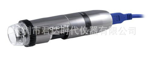 Dino-liteAM73915MZT数码显微镜