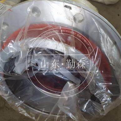 推土机配件型号齐全DH17链轮毂1149-18-00001