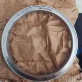 德国GMN迷宫油封M130 10M70x90x10高速主轴用 100 150 15L80